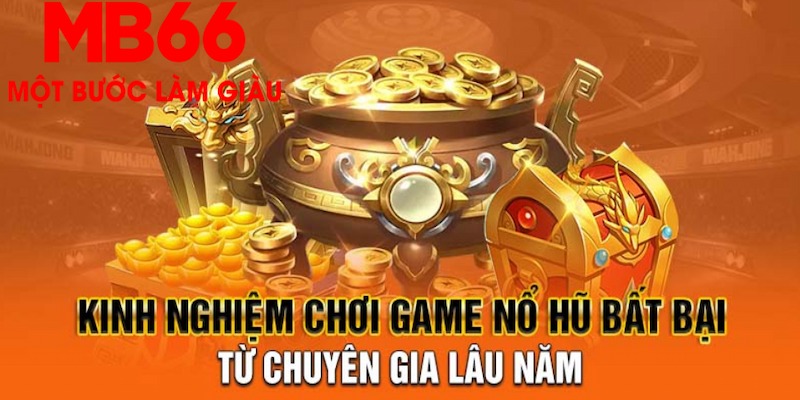 winvn 777 xổ số đà nẵng
