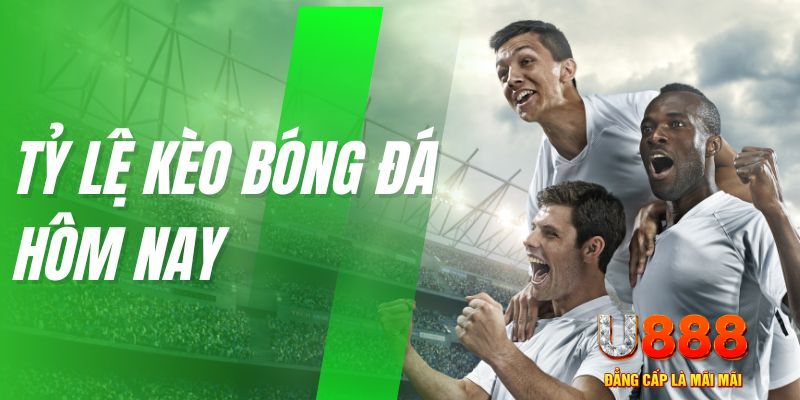 winvn 777 xổ số miền nam hôm qua