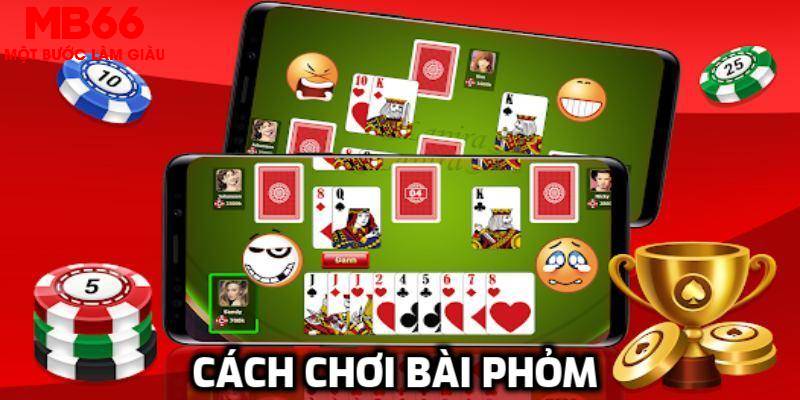 winvn 777 bắn cá xèng 3