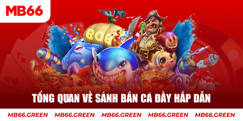 winvn 777 máy slot