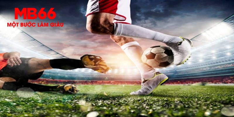 winvn 777 xổ số miền bắc hôm