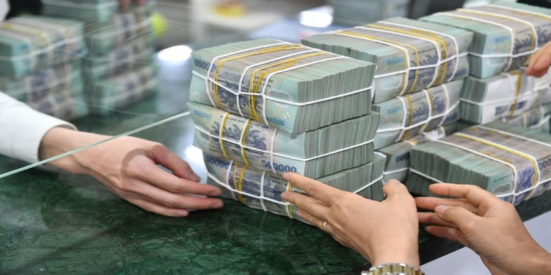 winvn 777 sổ xô miên bắc