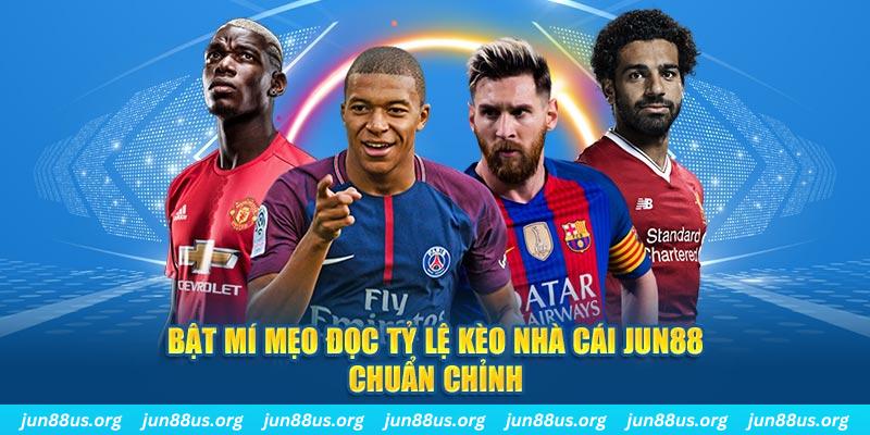 winvn 777 đăng nhập liêng mới nhất