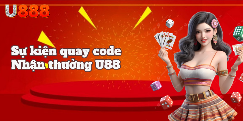 winvn 777 AFB Điện Tử