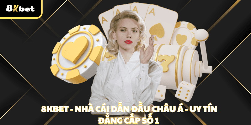 winvn 777 đăng nhập tiến lên miền nam hàng đầu