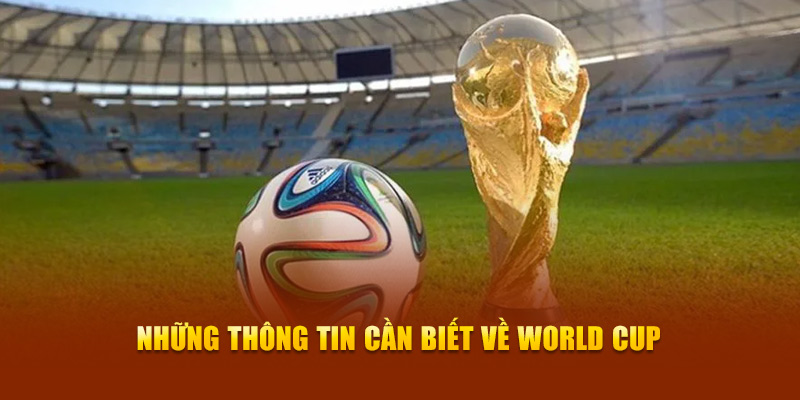winvn 777 bắn cá jili jilihow
