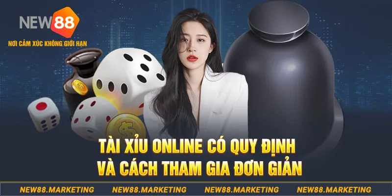 winvn 777 ban ca xeng
