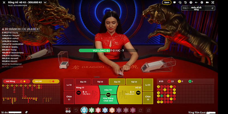 winvn 777 full slot là gì