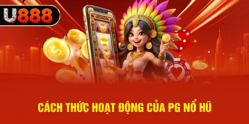 winvn 777 game đánh bài trên máy tính