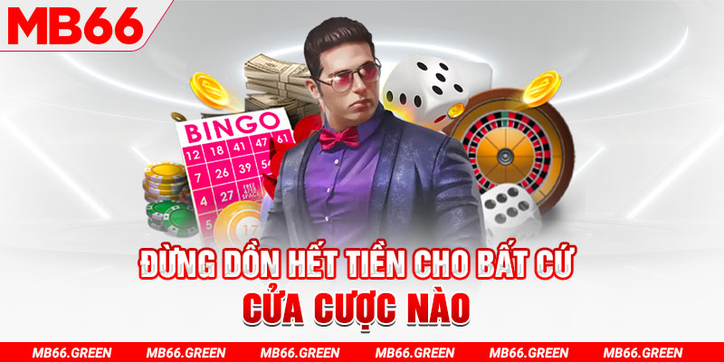 winvn 777 đăng nhập mậu binh hôm nay