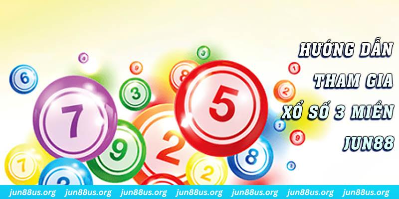 winvn 777 đăng nhập liêng