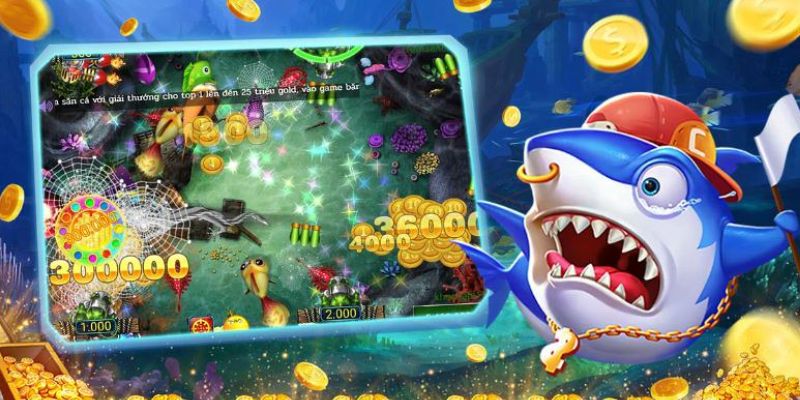 winvn 777 game bài là gì