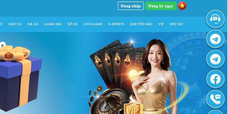 winvn 777 slot là gì dịch