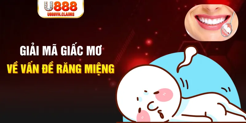 winvn 777 trực tiếp đá gà thomo