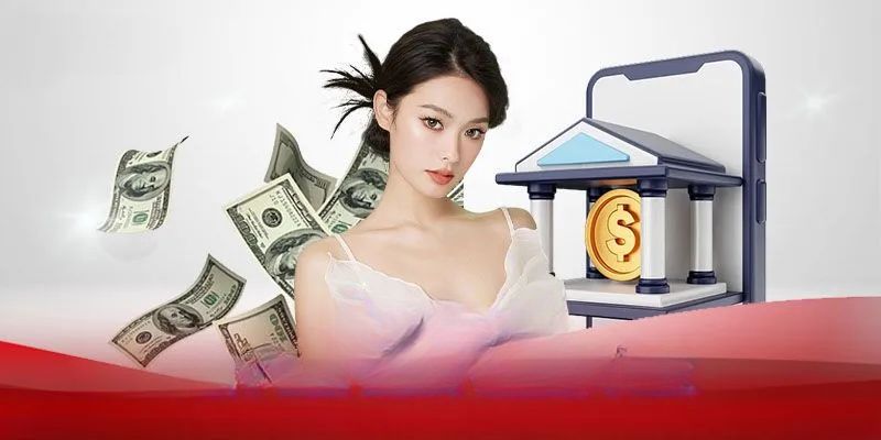 winvn 777 khi nào thì nổ hũ tài xỉu