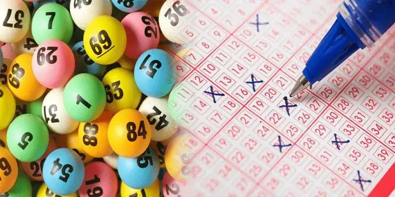 winvn 777 đăng nhập liêng rút tiền nhanh