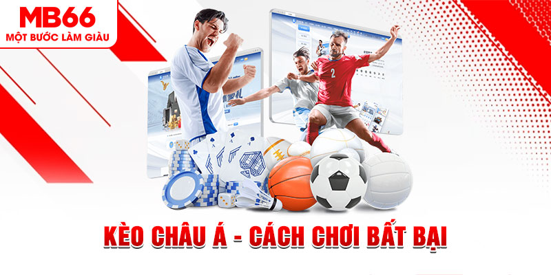 winvn 777 HB Điện Tử