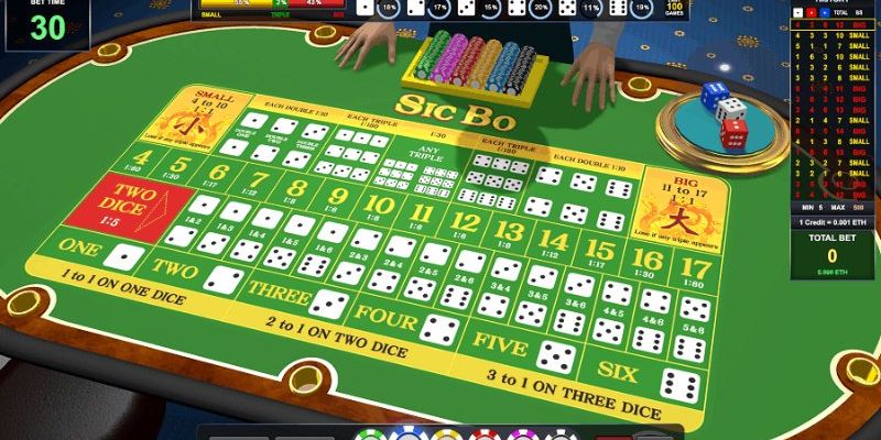 winvn 777 đăng nhập roulette live