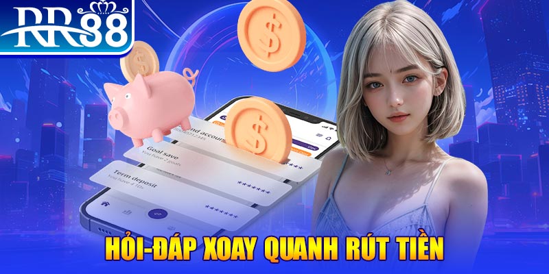 winvn 777 đăng nhập sòng bạc hôm nay