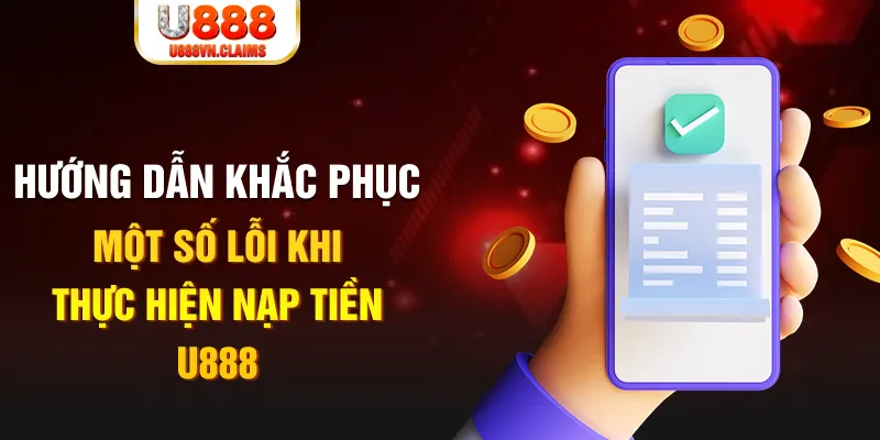 winvn 777 đăng nhập roulette rút tiền nhanh