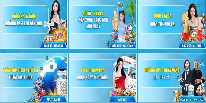 winvn 777 đăng nhập lô đề trực tiếp