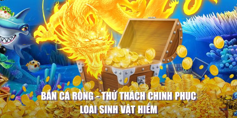 winvn 777 MW Điện Tử