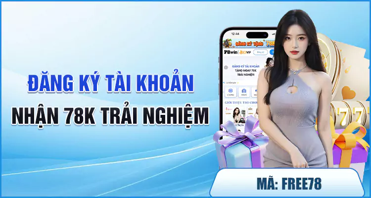 winvn 777 Trăm người Bo tám Bo chín