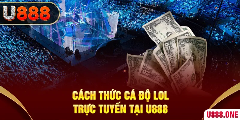 winvn 777 đăng nhập mậu binh trực tuyến