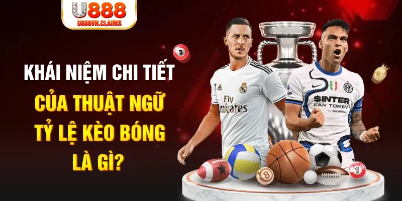 winvn 777 đăng nhập sòng bạc live