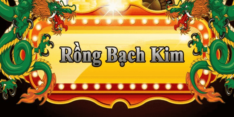 winvn 777 đăng nhập roulette 2025
