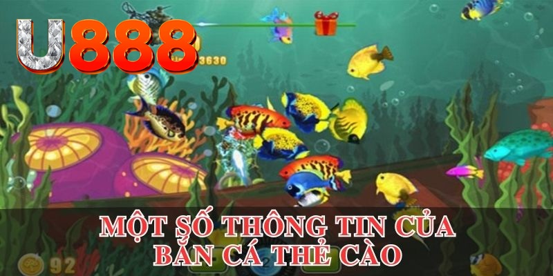 winvn 777 đăng nhập lô đề rút tiền nhanh