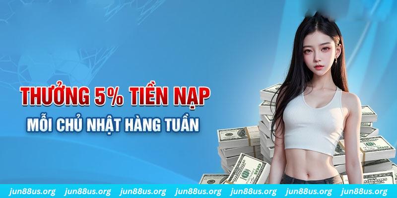 winvn 777 trò chơi nổ hũ là gì