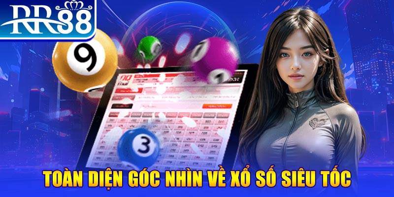 winvn 777 xổ số miền bắc 30 ngày