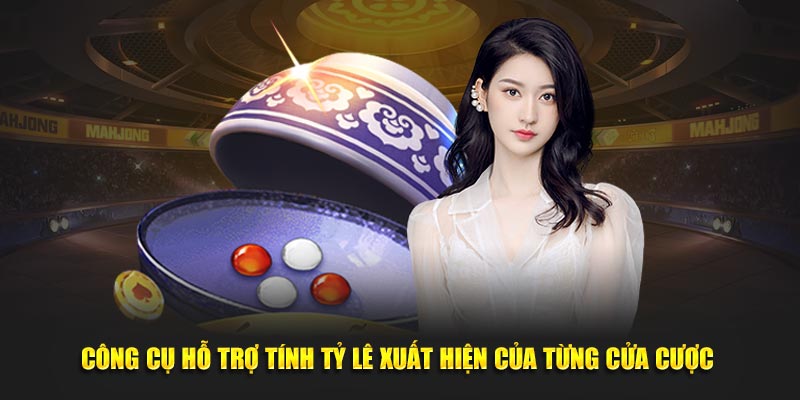 winvn 777 dự đoán xổ số miền nam