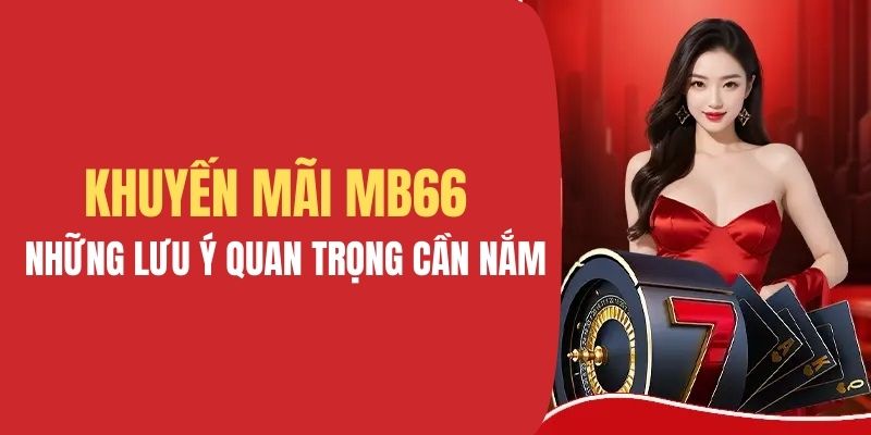 winvn 777 baccarat là cái gì