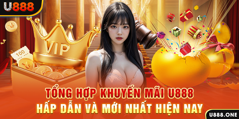 winvn 777 choi ga c1