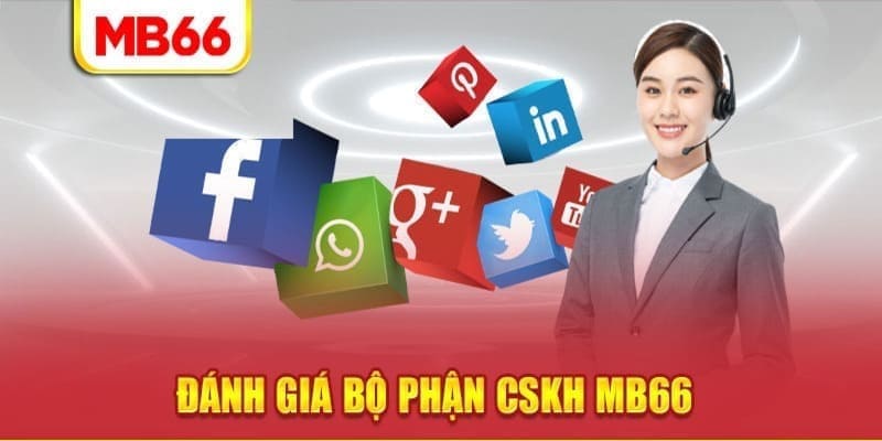 winvn 777 đăng nhập mậu binh tặng tiền