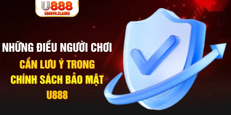 winvn 777 đăng nhập tiến lên miền nam online