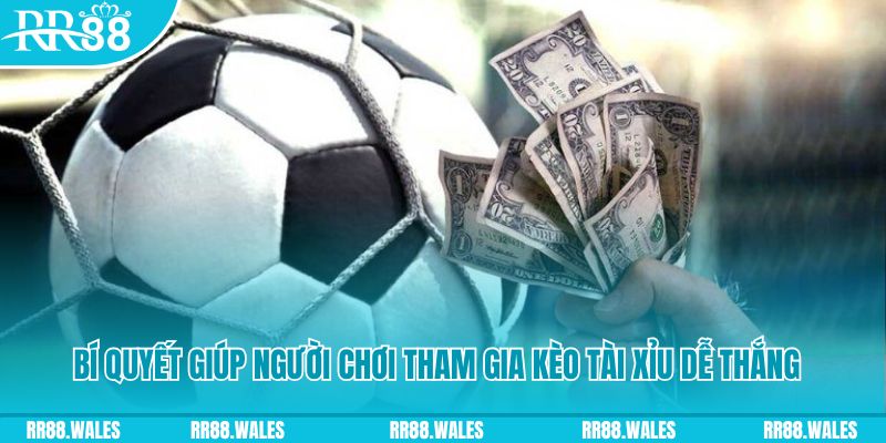 winvn 777 ÁT CHỦ BÀI ĐẤU ĐỊA CHỦ