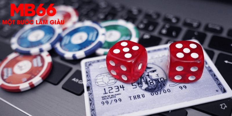 winvn 777 game danh bai iwin online tren may tinh