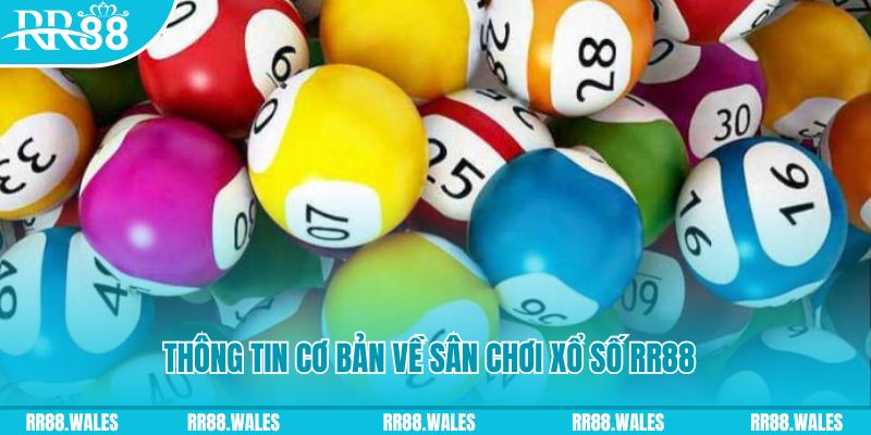 winvn 777 tải game xếp bài trên máy tính