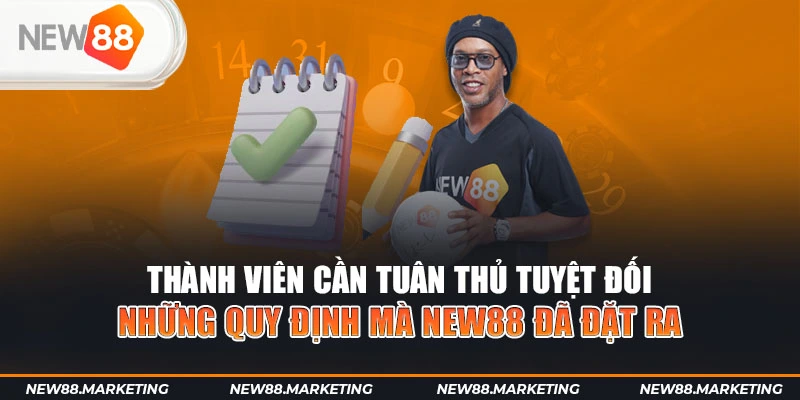 winvn 777 789bet có bao nhiêu sảnh nổ hũ ？