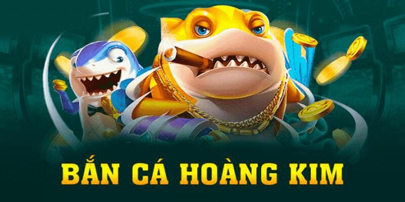 winvn 777 đăng nhập sòng bạc dễ thắng