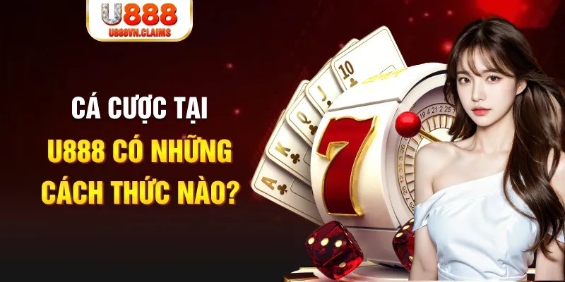 winvn 777 tại sao tải game bài sunwin không được