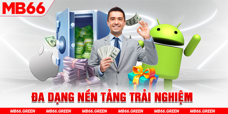 winvn 777 game máy bay cá cược