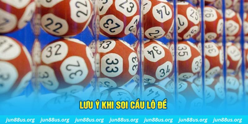 winvn 777 nổ hũ là như thế nào