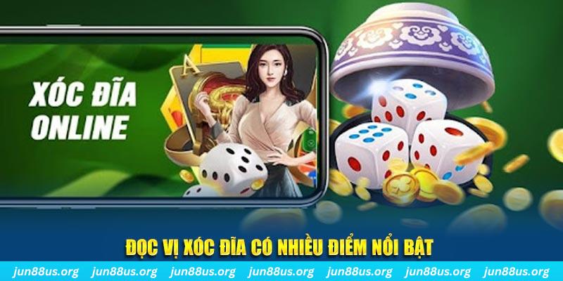 winvn 777 xổ số miền nam thứ ba hàng tuần