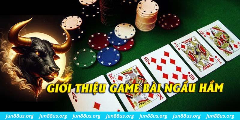 winvn 777 cá cược online bị phạt như thế nào