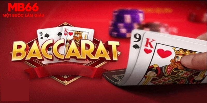 winvn 777 nhạc slot là gì