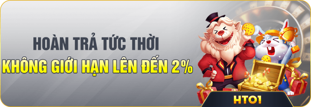 winvn 777 đăng nhập tiến lên miền nam live